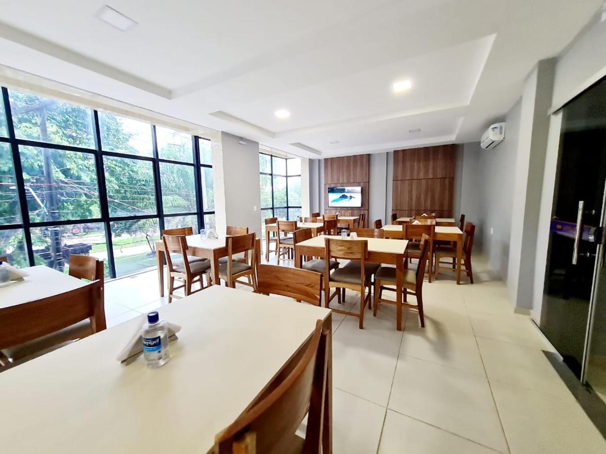 Royal Hotel Tailandia Extérieur photo